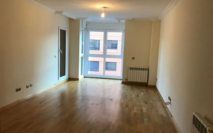 Piso en Calle de Bucarest, 5, Rosas - Foto 34
