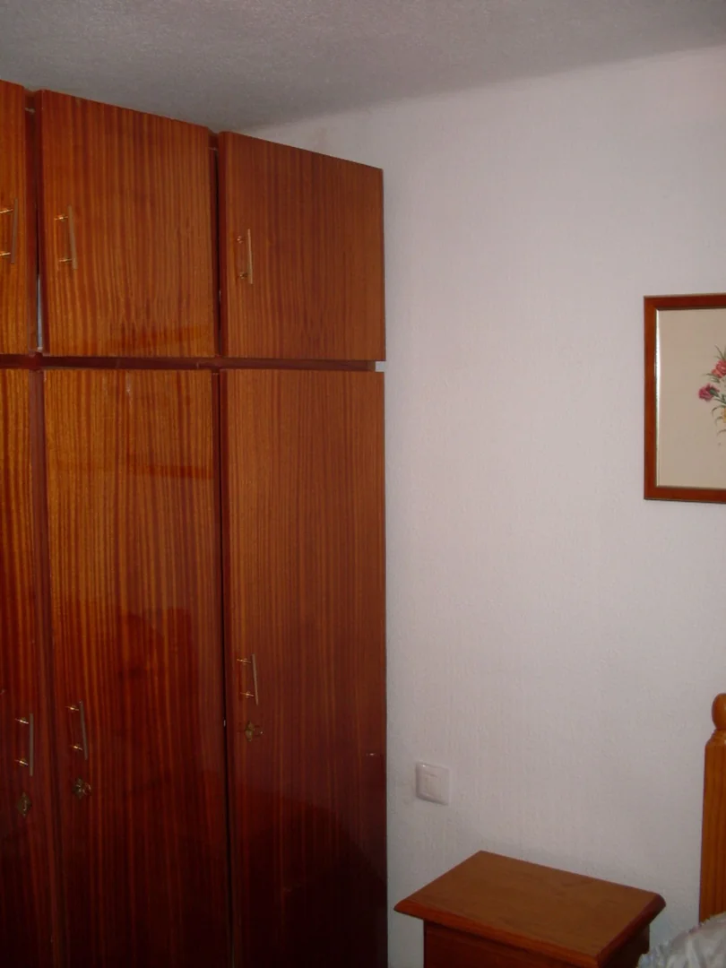 Piso en Calle del castillo de arévalo, 4, Simancas - Foto 11