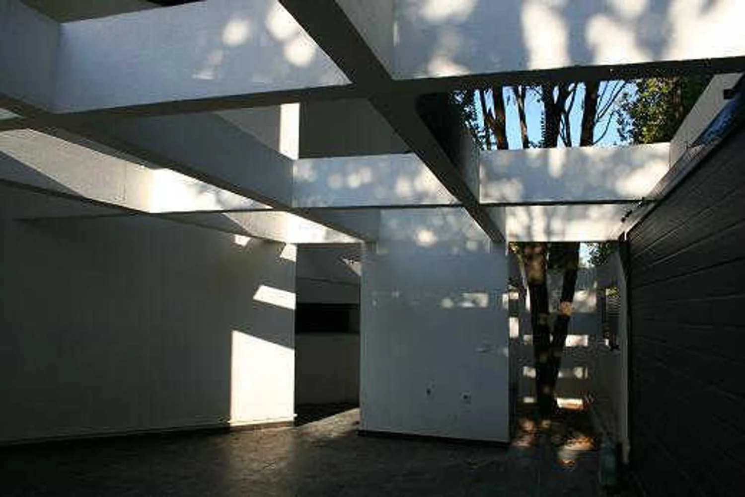 Chalet pareado en Calle Santa Elvira, 17, Aravaca - Foto 4