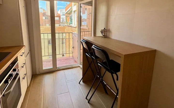 Piso en Calle de Carlos Dabán, 3, San Isidro - Foto 14
