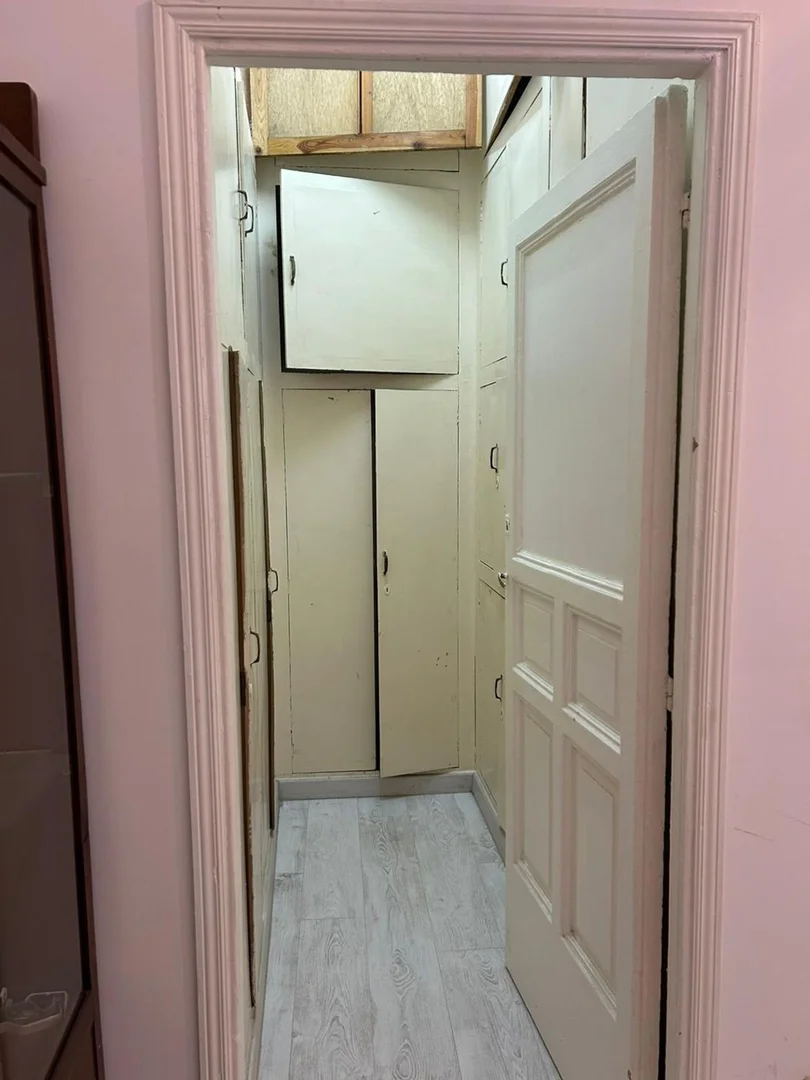 Piso en calle de Toledo, 10 - Foto 22