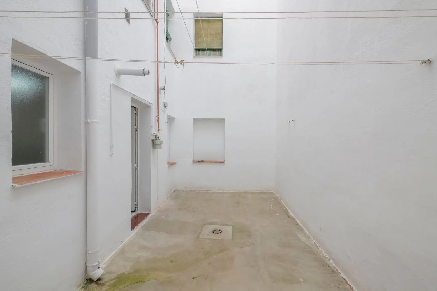 Piso en Juan Tornero, Puerta del Ángel - Foto 11