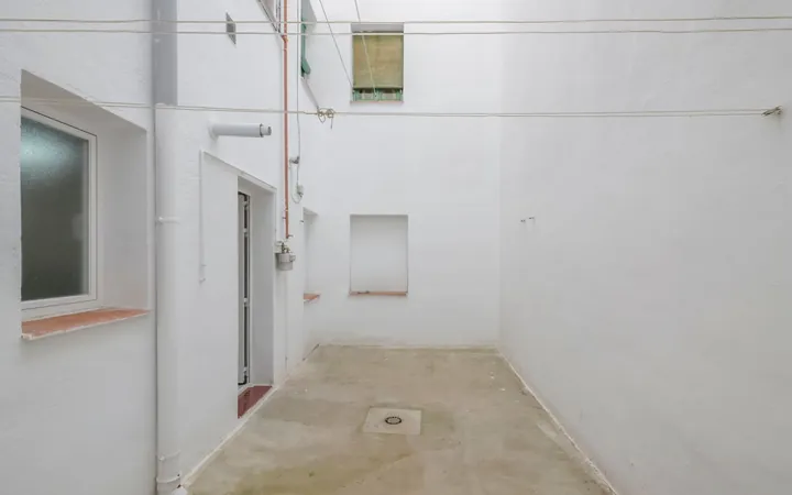 Piso en Juan Tornero, Puerta del Ángel - Foto 11