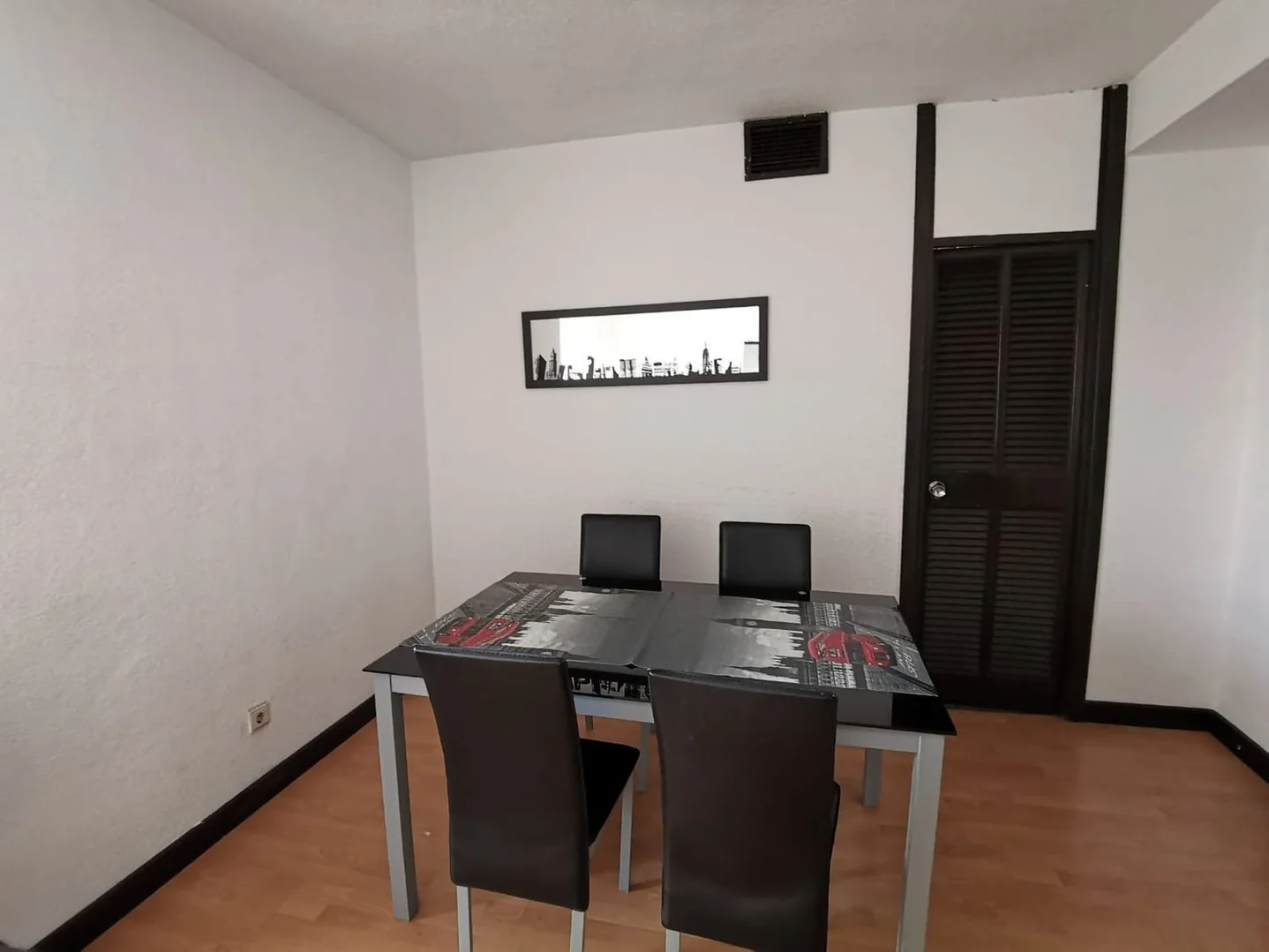 Piso en Pío xii, 92, Castilla - Foto 5