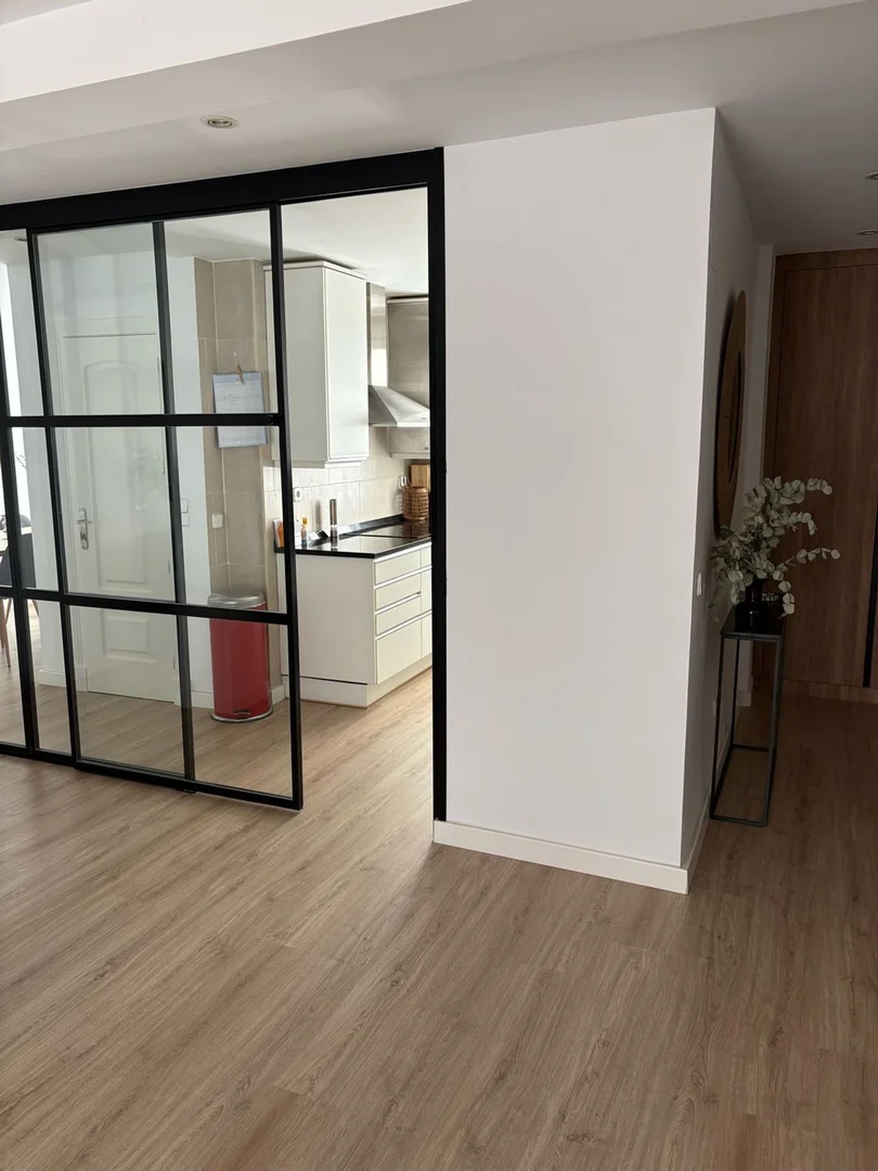 Piso en calle de Orense, 59 - Foto 11