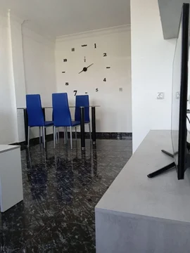 Piso en Campanillas s/n Sn - Foto 5