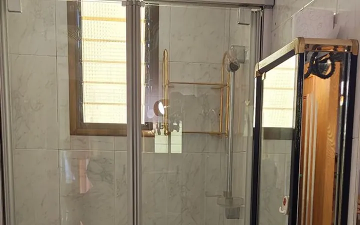 Piso en Calle de Quesada, 30, Trafalgar - Foto 14