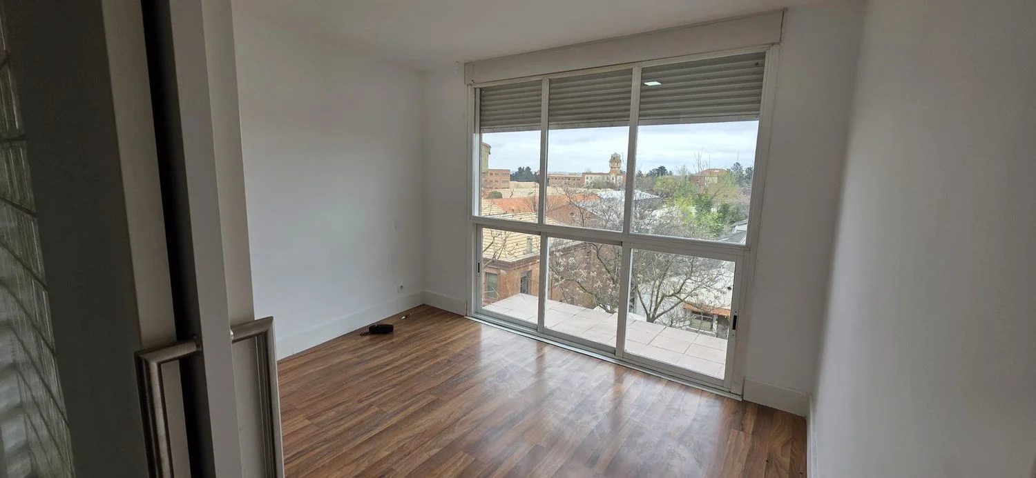 Dúplex en avenida de Carabanchel Alto, 86 - Foto 1