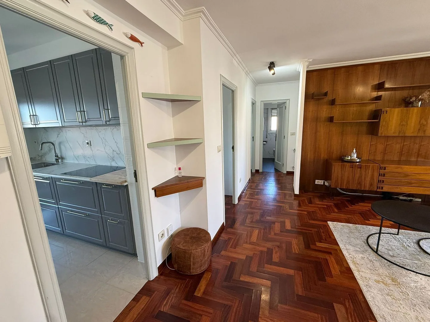 Piso en calle Padre Feijóo, 6 - Foto 10