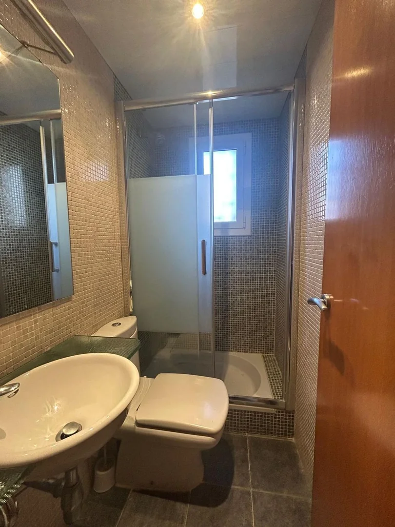 Piso en El Putxet i el Farró, El Putxet i el Farró - Foto 14