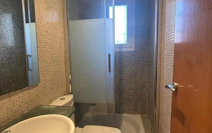 Piso en El Putxet i el Farró, El Putxet i el Farró - Foto 14