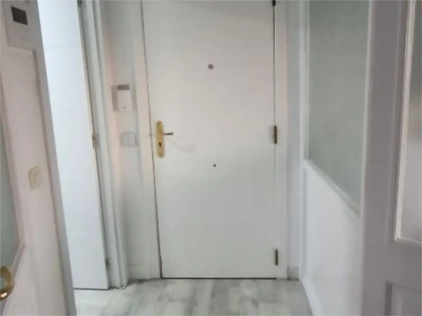 Ático en  Avenida de Canillejas a Vicálvaro 69 - Foto 20