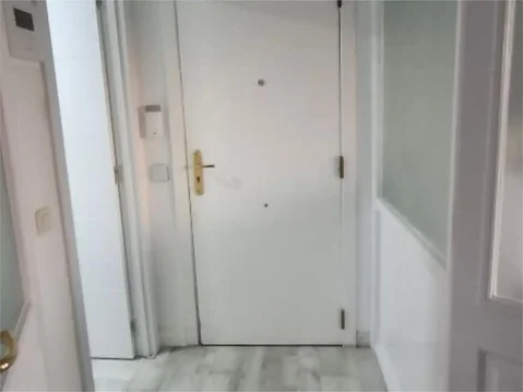 Ático en  Avenida de Canillejas a Vicálvaro 69 - Foto 20