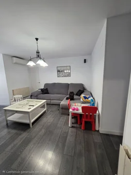 Piso en calle Albuñuelas, 32 - Foto 8