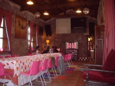 Caserón en Avenida Constitución s/n - Foto 27