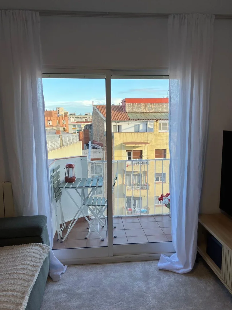 Ático en calle de Manuel de Falla, 24 - Foto 16