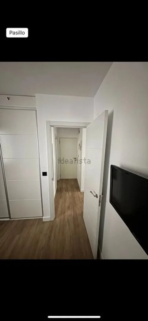 Piso en calle de Cáceres, 13 - Foto 9