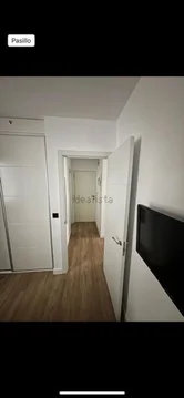 Piso en calle de Cáceres, 13 - Foto 9