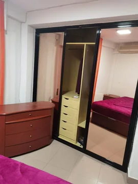 Piso en travesía del Puerto de las Pilas, 17 - Foto 12