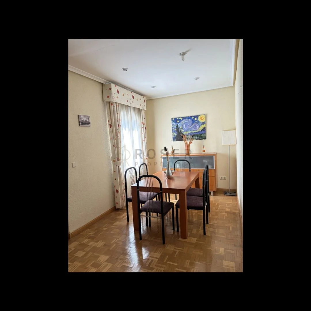 Piso en Nueva España - Foto 2