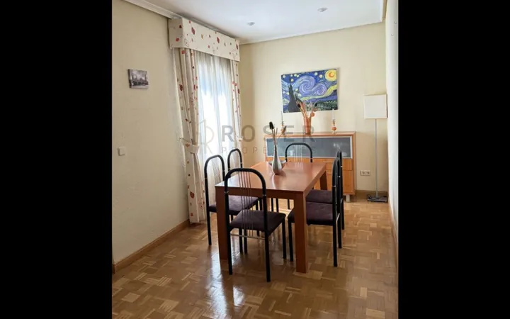 Piso en Nueva España - Foto 2