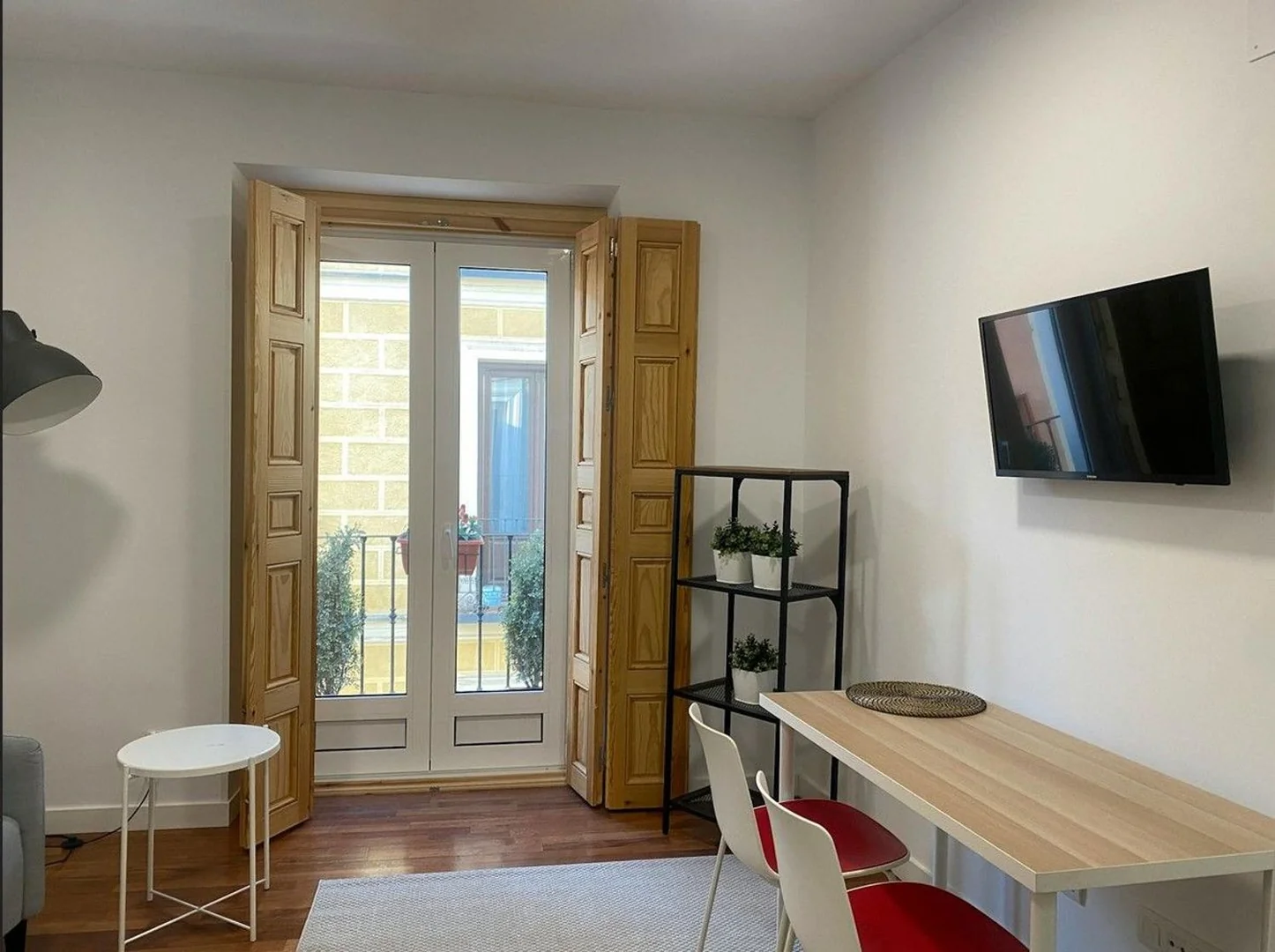 Piso en Calle de Jesús y María, 15, Lavapiés-Embajadores - Foto 6