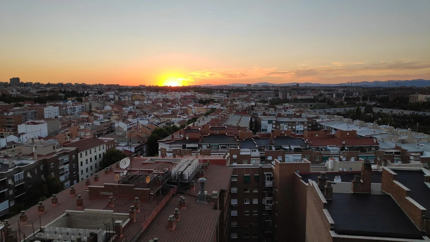 Piso en Calle Antonio López, 67, Comillas - Foto 32