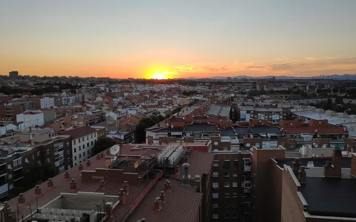 Piso en Calle Antonio López, 67, Comillas - Foto 32