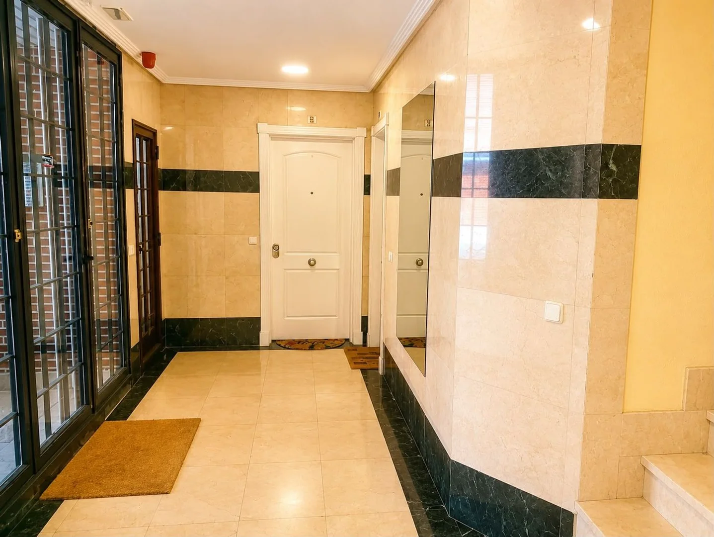 Piso en Calle del Añil, 5, Palomas - Foto 6