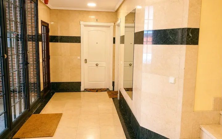 Piso en Calle del Añil, 5, Palomas - Foto 6