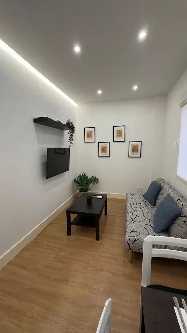 Piso en paseo de la Esperanza, 57 - Foto 21