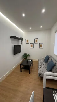 Piso en Paseo de la Esperanza, 57, Acacias - Foto 21