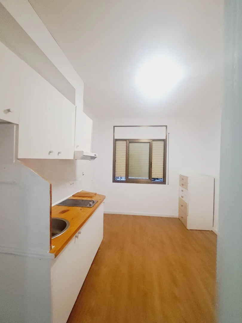 Piso en Guitard, 40, Sants - Foto 16