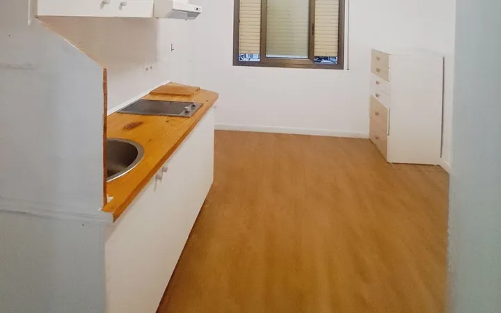 Piso en Guitard, 40, Sants - Foto 16