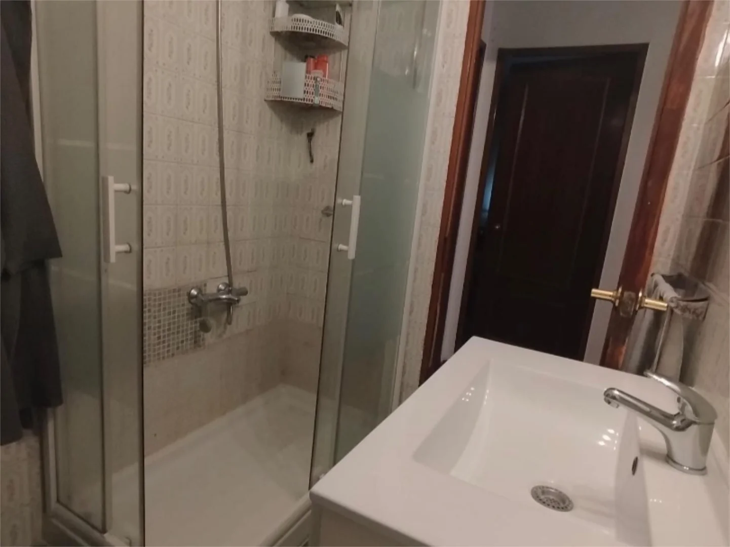 Piso en  Calle de Peña Nueva 80 - Foto 18