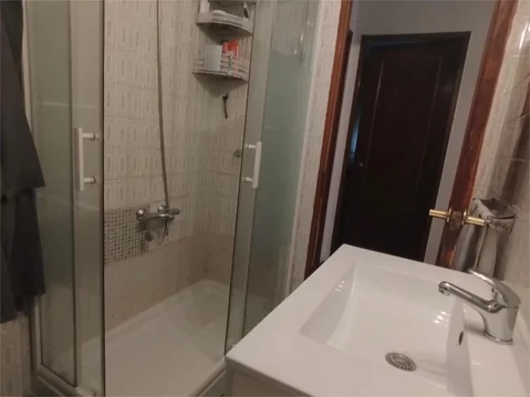 Piso en  Calle de Peña Nueva 80 - Foto 18