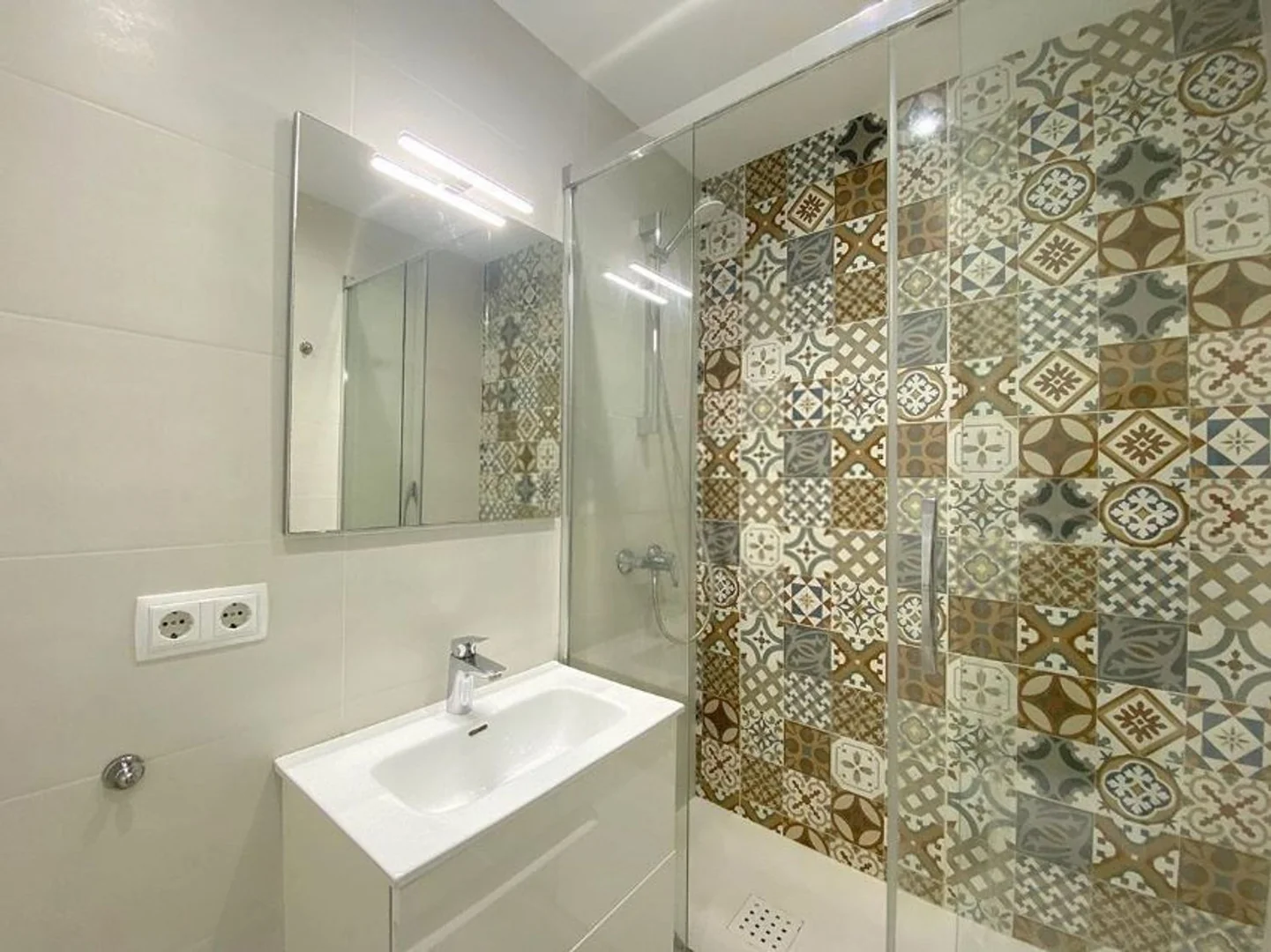 Piso en Avenida Diagonal, 328, La Sagrada Família - Foto 3