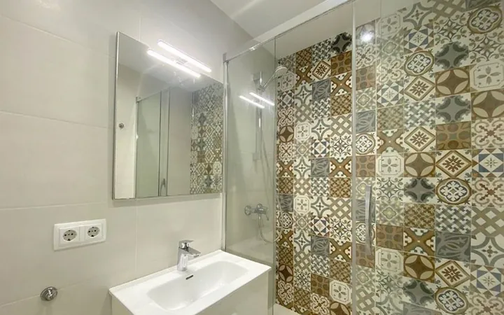 Piso en Avenida Diagonal, 328, La Sagrada Família - Foto 3