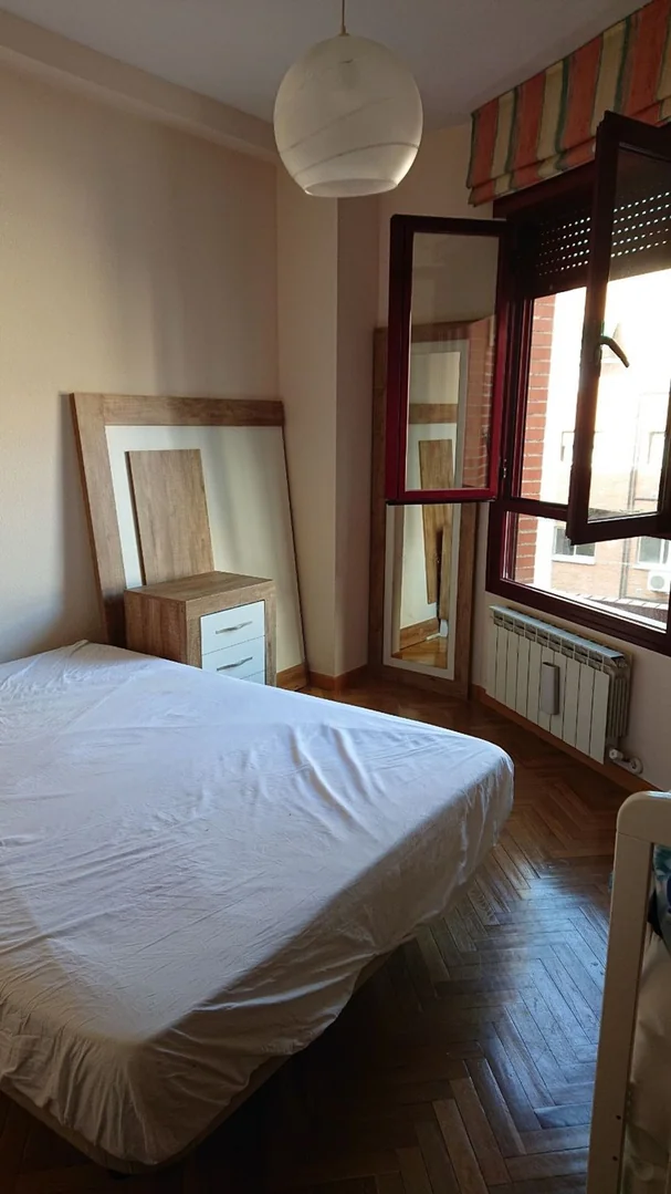 Piso en Calle de Embajadores, 44, Lavapiés-Embajadores - Foto 2