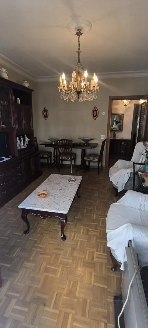 Piso en  Calle de José Arcones Gil 1 - Foto 6