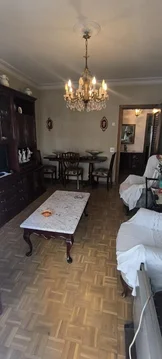 Piso en  Calle de José Arcones Gil 1 - Foto 6