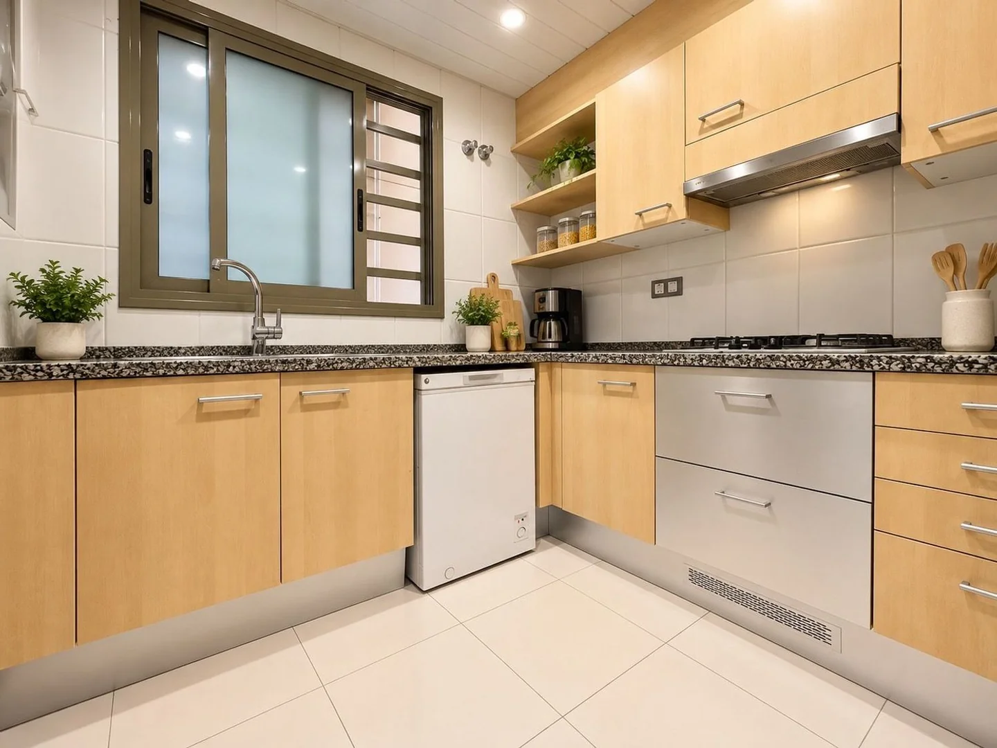 Piso en Calle de la Reina Amàlia, 20 -22, El Raval - Foto 26