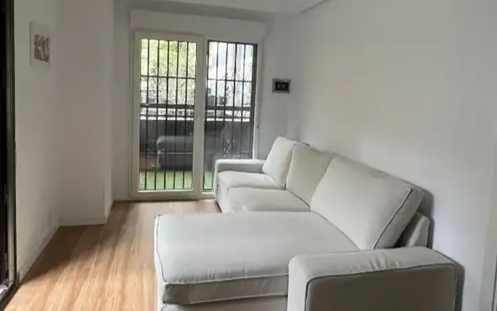 Apartamento en  Calle de Julián Besteiro 35 - Foto 3