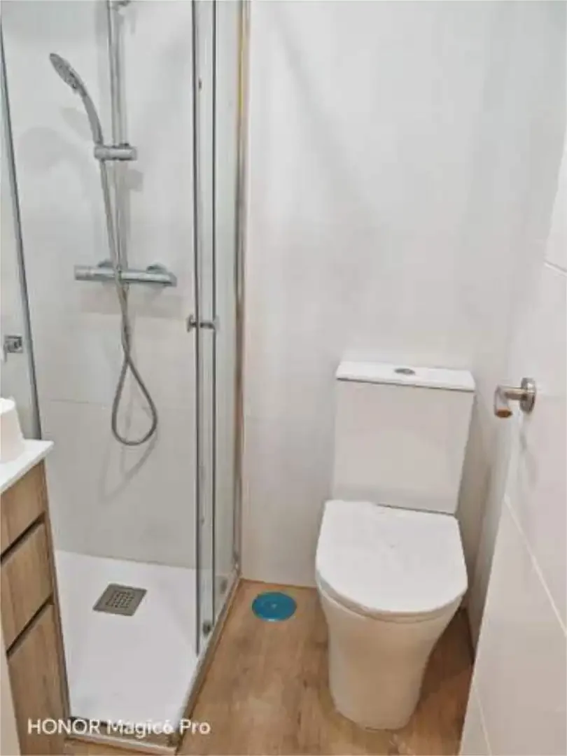 Apartamento en Arganzuela - Foto 2