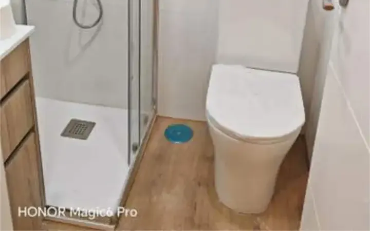 Apartamento en Arganzuela - Foto 2