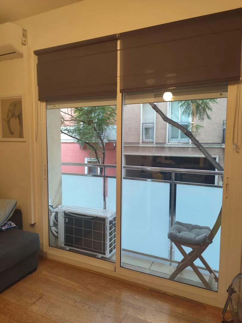 Piso en Calle de l'Encarnació, 42, Vila de Gràcia - Foto 3