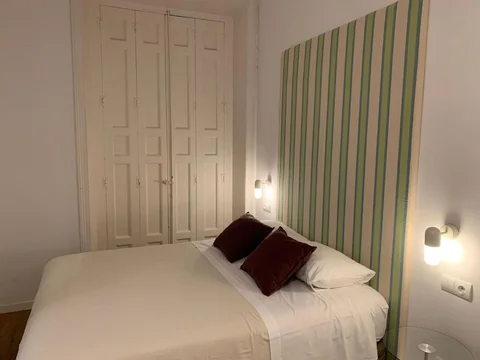 Piso en calle del Desengaño, 11 - Foto 6