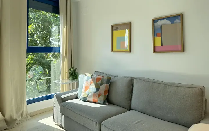 Piso en  N/A - Foto 2