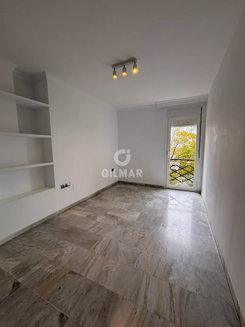 Dúplex en Málaga Este, Málaga - Foto 15