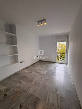 Dúplex en Málaga Este, Málaga - Foto 15